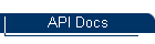 API Docs