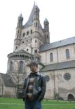 Wuppertal & me
